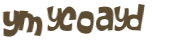 Captcha-test