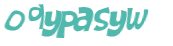 Captchafråga