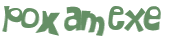 Captchafråga