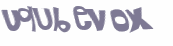 Desafio Captcha