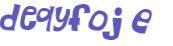 Sfida captcha