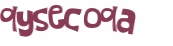 Wyzwanie captcha