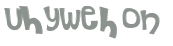 Desafio Captcha