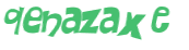 Captcha-udfordring
