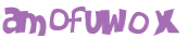 CAPTCHA-haaste