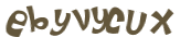 Prueba Captcha