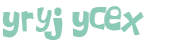 Captcha-Test