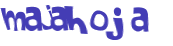 Prueba Captcha