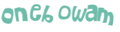 Wyzwanie captcha