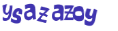 Sfida captcha