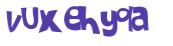 CAPTCHA-haaste