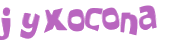Prueba Captcha