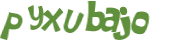 Prueba Captcha