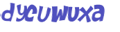 Captcha 챌린지