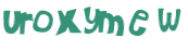 Sfida captcha