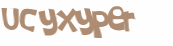 Wyzwanie captcha