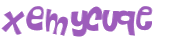 Wyzwanie captcha
