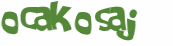 Wyzwanie captcha