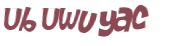 Captchafråga