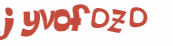 Wyzwanie captcha
