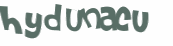 Prueba Captcha