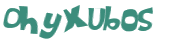 Wyzwanie captcha