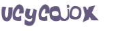 CAPTCHA 挑戰