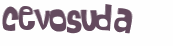 CAPTCHA-haaste