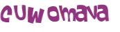 Captcha-udfordring