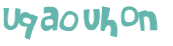 Captchafråga