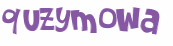 Captcha 챌린지