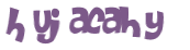 Desafio captcha