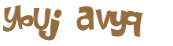 Captcha 챌린지