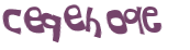 CAPTCHA-haaste