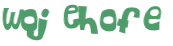 Captcha-udfordring