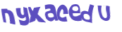 Проверка, что вы не робот