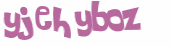 Prueba Captcha