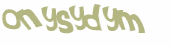 CAPTCHA-haaste