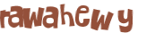 Проверка, что вы не робот
