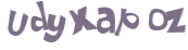 Captcha 챌린지