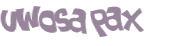 Desafio Captcha