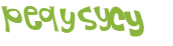 Captcha 챌린지