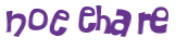 Sfida captcha