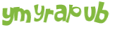 Captchafråga
