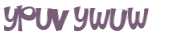 Captchafråga