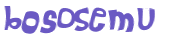 कैपचा चुनौती