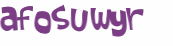 Prueba Captcha