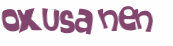 Captcha-Test