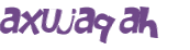 Captchafråga