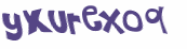 Sfida captcha